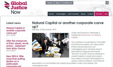 Natural_Capital